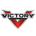 Victory Motorcycles Vision 8 Ball & NSS Vision Complete Workshop Service Repair Manual 2010 2011