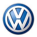 Volkswagen Passat Official Factory Repair Manual 1995-1997