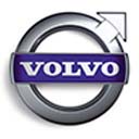 Volvo Marine / Truck Engine D13 Service Repair Manual 