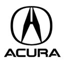 Acura TL 1999-2003 repair manual
