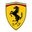 Ferrari F40 Workshop Service Manual