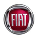 Fiat Coupe 1993-2000 WORKSHOP MANUAL