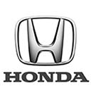 Honda GX K1 Service Manual