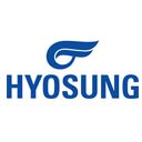 Hyosung WOW 50 factory service repair manual guide download