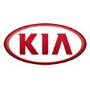 KIA Spectra 2002 4CYL (1.8L) OEM Factory SHOP Service manual Download FSM *Year Specific