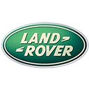 1999-2003 LAND ROVER DISCOVER II SERVICE MANUAL