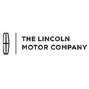 Lincoln MKX 2007  to 2009 Factory workshop Service Repair manual