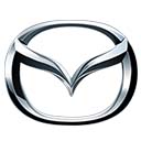1994 Mazda MPV Service & Repair Manual Software