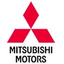 2003 Mitsubishi Galant Service & Repair Manual Software