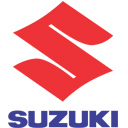 Suzuki Bandit GSF 1200 2003 Digital Service Repair Manual