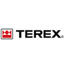 TEREX TX 51-19MD Light Capability Rough Terrain Forklift (LRTF) Service Repair Manual