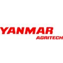 Yanmar Industrial Engine L-N Series Service Repair Manual